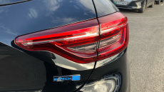 Renault Clio 1.6 E-TECH full hybrid 145 Techno 5dr Auto Hybrid Hatchback